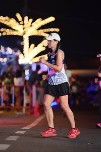 BIB: 
                            <button type="button" onclick="openModal(23542421)" class="btn btn-primary btn-sm float-right btn-popup" data-toggle="modal" data-target=".modal-high-quality">
                        <i class="fas fa-shopping-cart"></i> Add to Cart
                    </button>
                                            <button type="button" onclick="isThisMe(23542421, true)" class="btn btn-success btn-sm float-right btn-popup btn-isme hidden" data-toggle="tooltip" data-placement="bottom" title="นี่คือรูปของคุณใช่ไหม คลิกที่นี่เพื่อเอาเข้าอัลบั้ม">
                        <i class="fas fa-plus"></i> Add to album
                    </button>
                    <button type="button" onclick="isThisMe(23542421, false)" class="btn btn-warning btn-sm float-right btn-popup btn-isnotme hidden">
                        <i class="fas fa-ban"></i> Remove from album
                    </button>